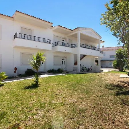 Algarve L * أولوز داغوا