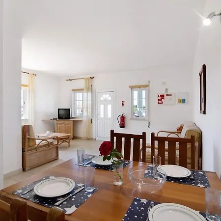 Algarve L أولوز داغوا