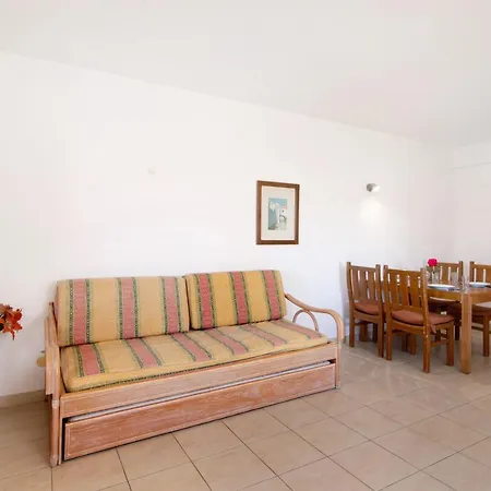 Algarve L * أولوز داغوا