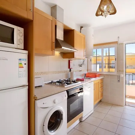 Apartment Algarve L *
