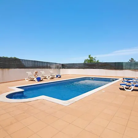 Algarve L