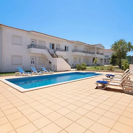 Apartment Algarve L *